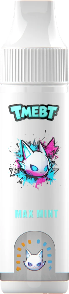 TMEBT Max Mint มินต์